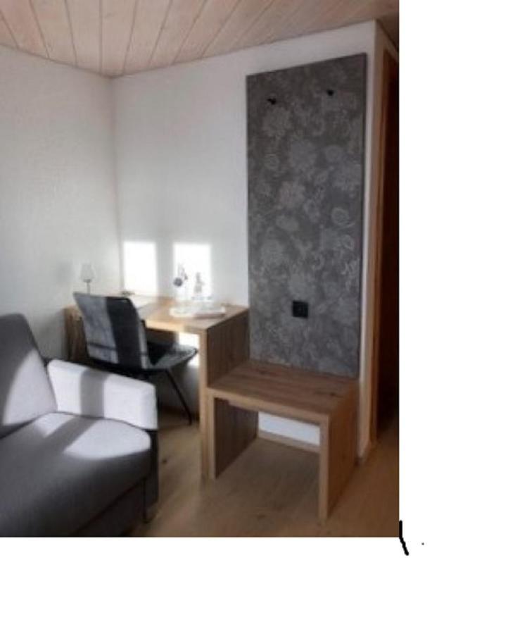 Hotel Aletsch Bettmeralp Bagian luar foto